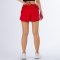 TL 2-IN-1 MOTION SHORTS (RED)